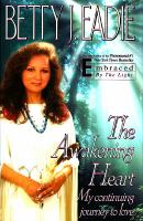 The_awakening_heart